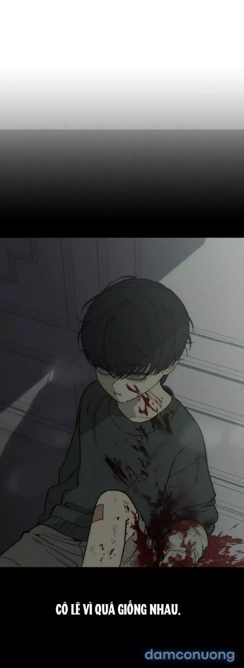 đọc truyện Nước Mắt Trên Đóa Hoa Tàn Chương 77 ảnh 72 tại Thiên Thai Truyện