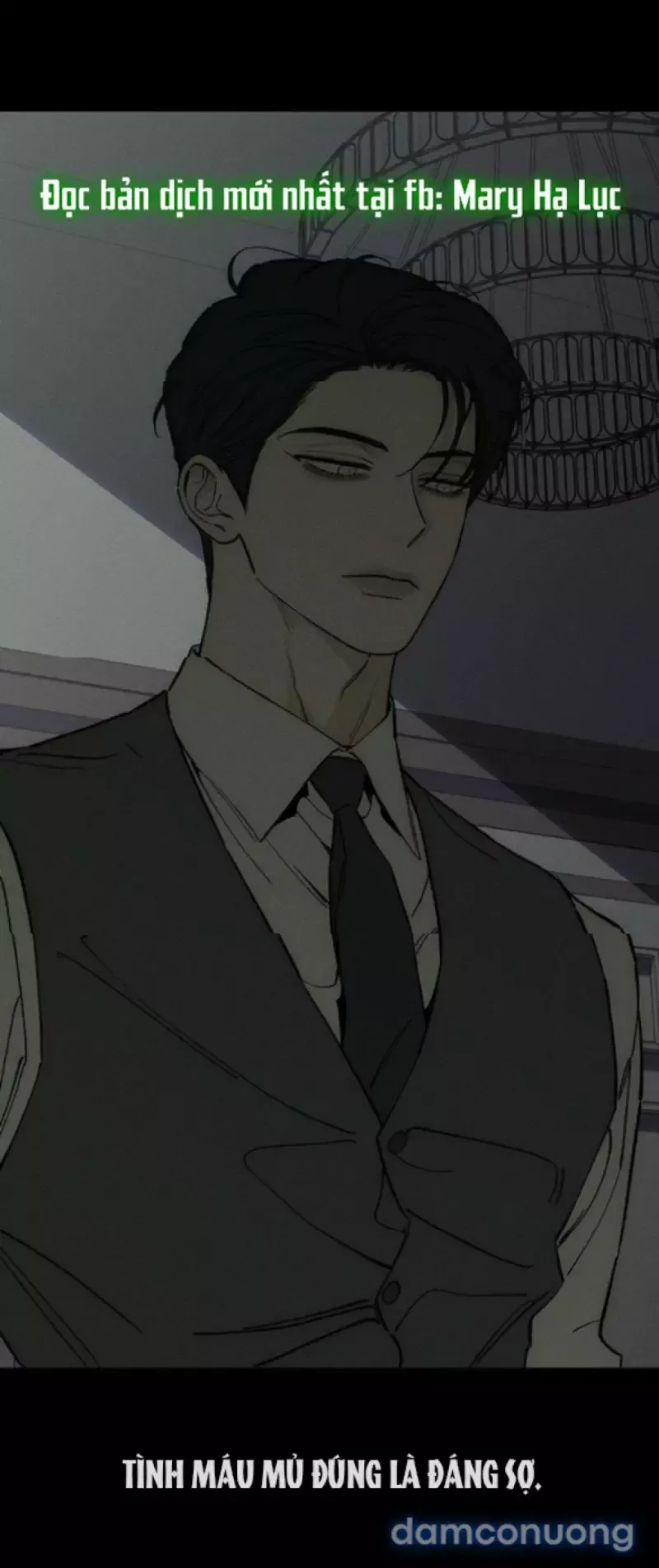 đọc truyện Nước Mắt Trên Đóa Hoa Tàn Chương 77 ảnh 73 tại Thiên Thai Truyện