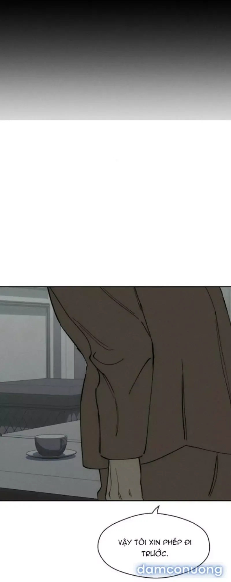 đọc truyện Nước Mắt Trên Đóa Hoa Tàn Chương 77 ảnh 75 tại Thiên Thai Truyện