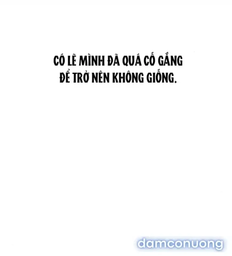 đọc truyện Nước Mắt Trên Đóa Hoa Tàn Chương 77 ảnh 76 tại Thiên Thai Truyện