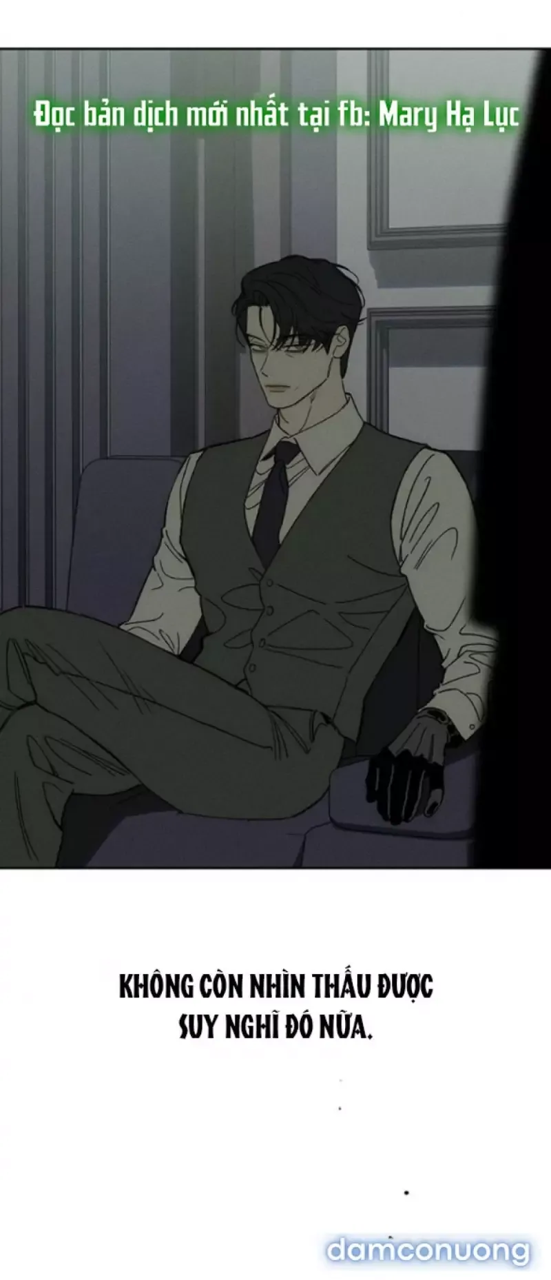 đọc truyện Nước Mắt Trên Đóa Hoa Tàn Chương 77 ảnh 77 tại Thiên Thai Truyện