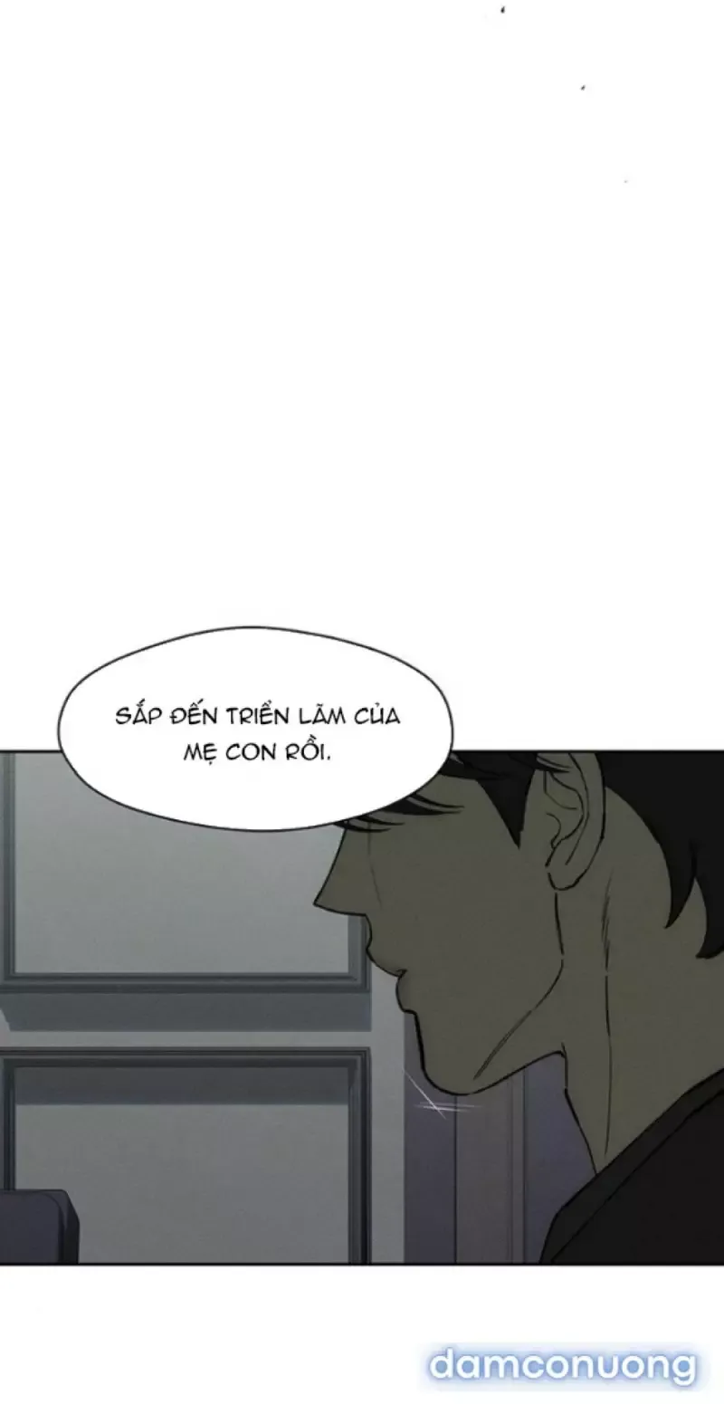 đọc truyện Nước Mắt Trên Đóa Hoa Tàn Chương 77 ảnh 78 tại Thiên Thai Truyện