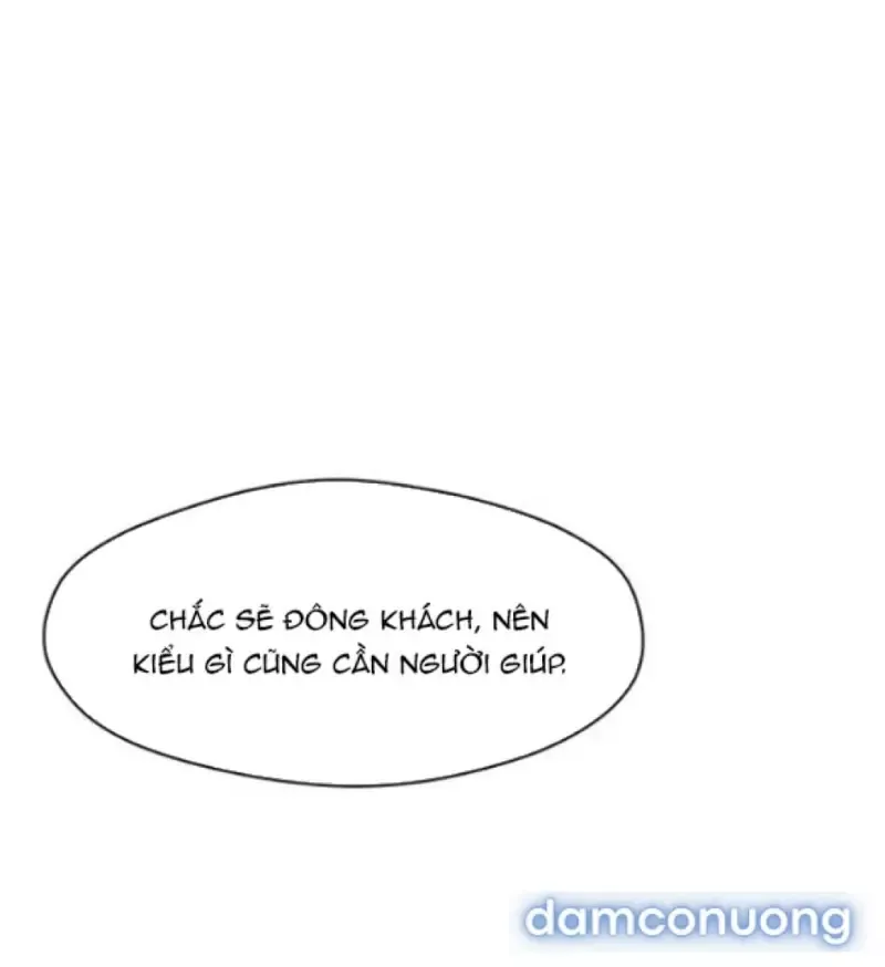 đọc truyện Nước Mắt Trên Đóa Hoa Tàn Chương 77 ảnh 79 tại Thiên Thai Truyện