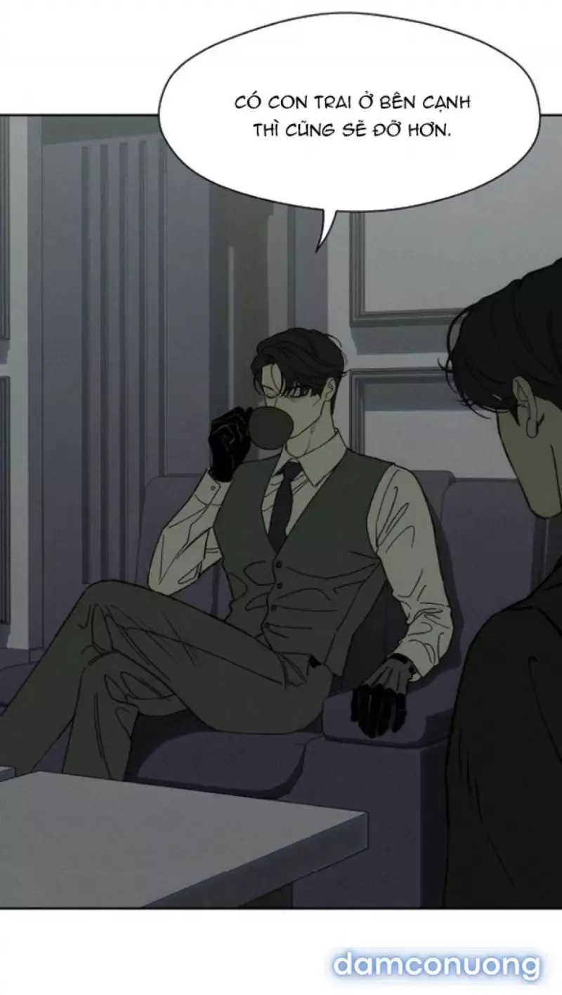 đọc truyện Nước Mắt Trên Đóa Hoa Tàn Chương 77 ảnh 80 tại Thiên Thai Truyện