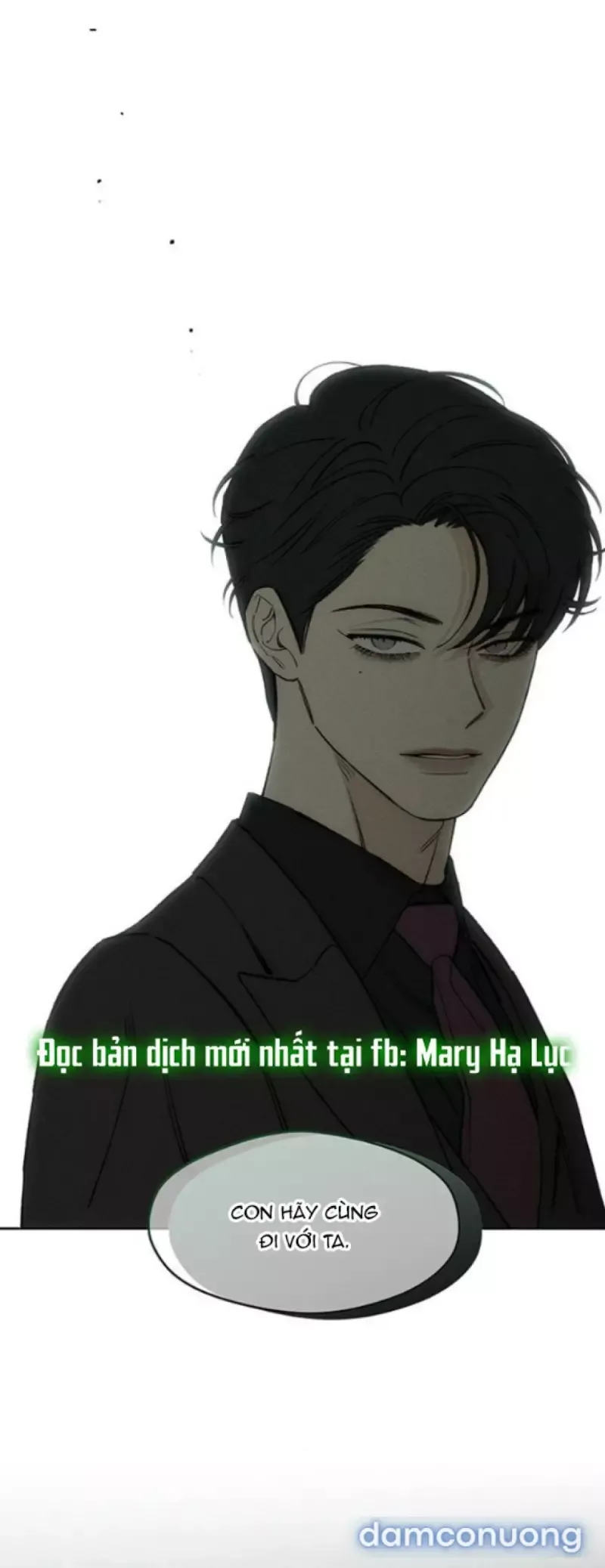 đọc truyện Nước Mắt Trên Đóa Hoa Tàn Chương 77 ảnh 81 tại Thiên Thai Truyện