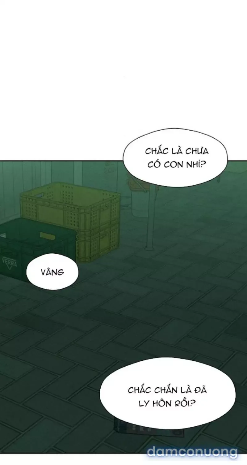 đọc truyện Nước Mắt Trên Đóa Hoa Tàn Chương 77 ảnh 10 tại Thiên Thai Truyện