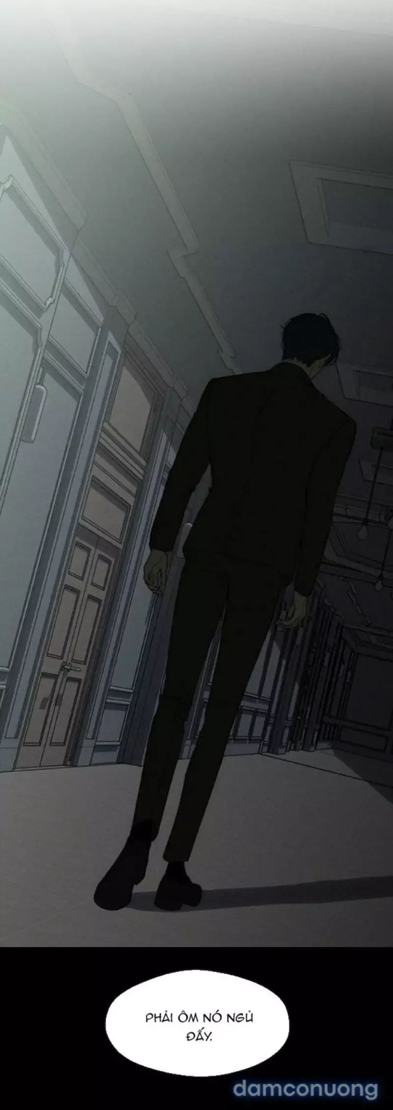 đọc truyện Nước Mắt Trên Đóa Hoa Tàn Chương 77 ảnh 82 tại Thiên Thai Truyện