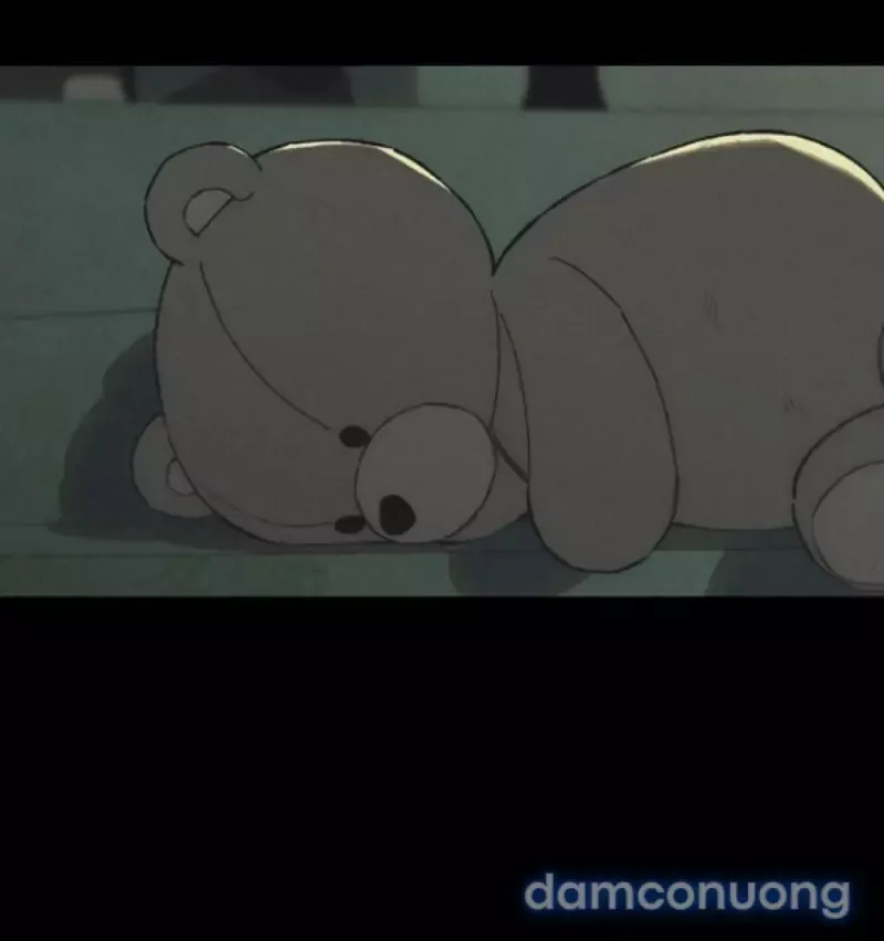 đọc truyện Nước Mắt Trên Đóa Hoa Tàn Chương 77 ảnh 84 tại Thiên Thai Truyện