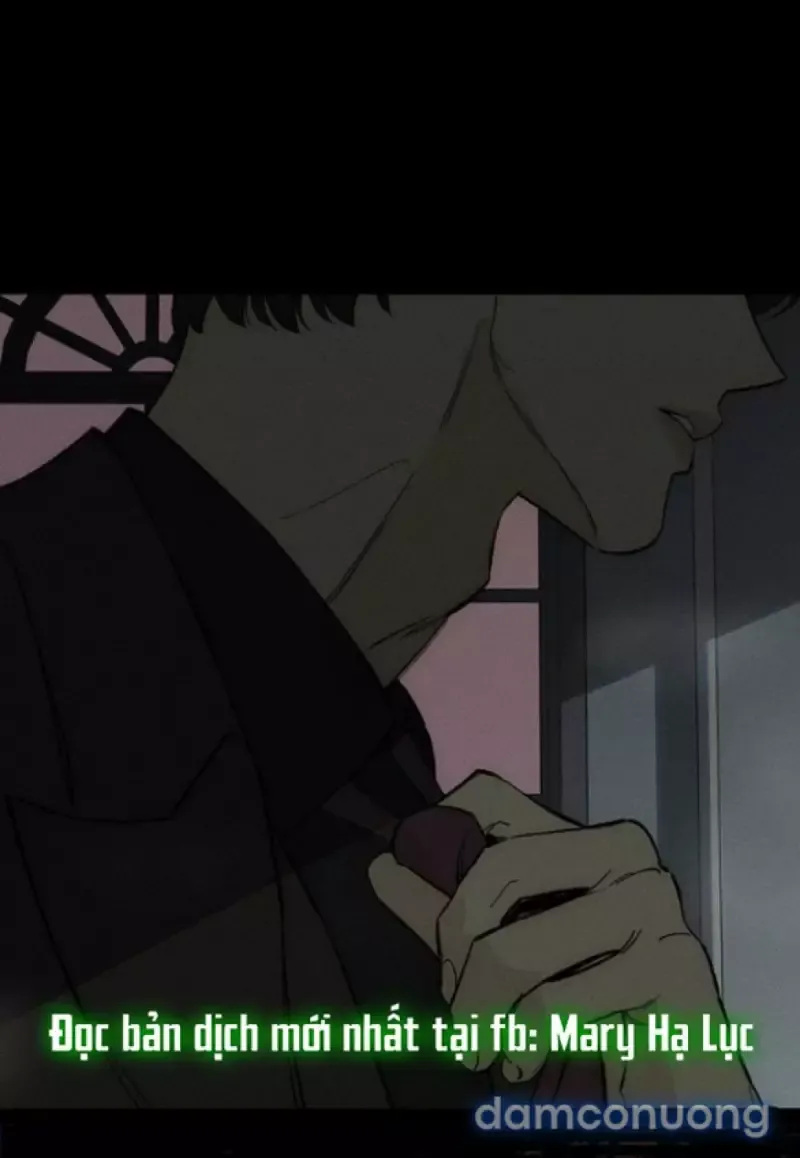 đọc truyện Nước Mắt Trên Đóa Hoa Tàn Chương 77 ảnh 85 tại Thiên Thai Truyện