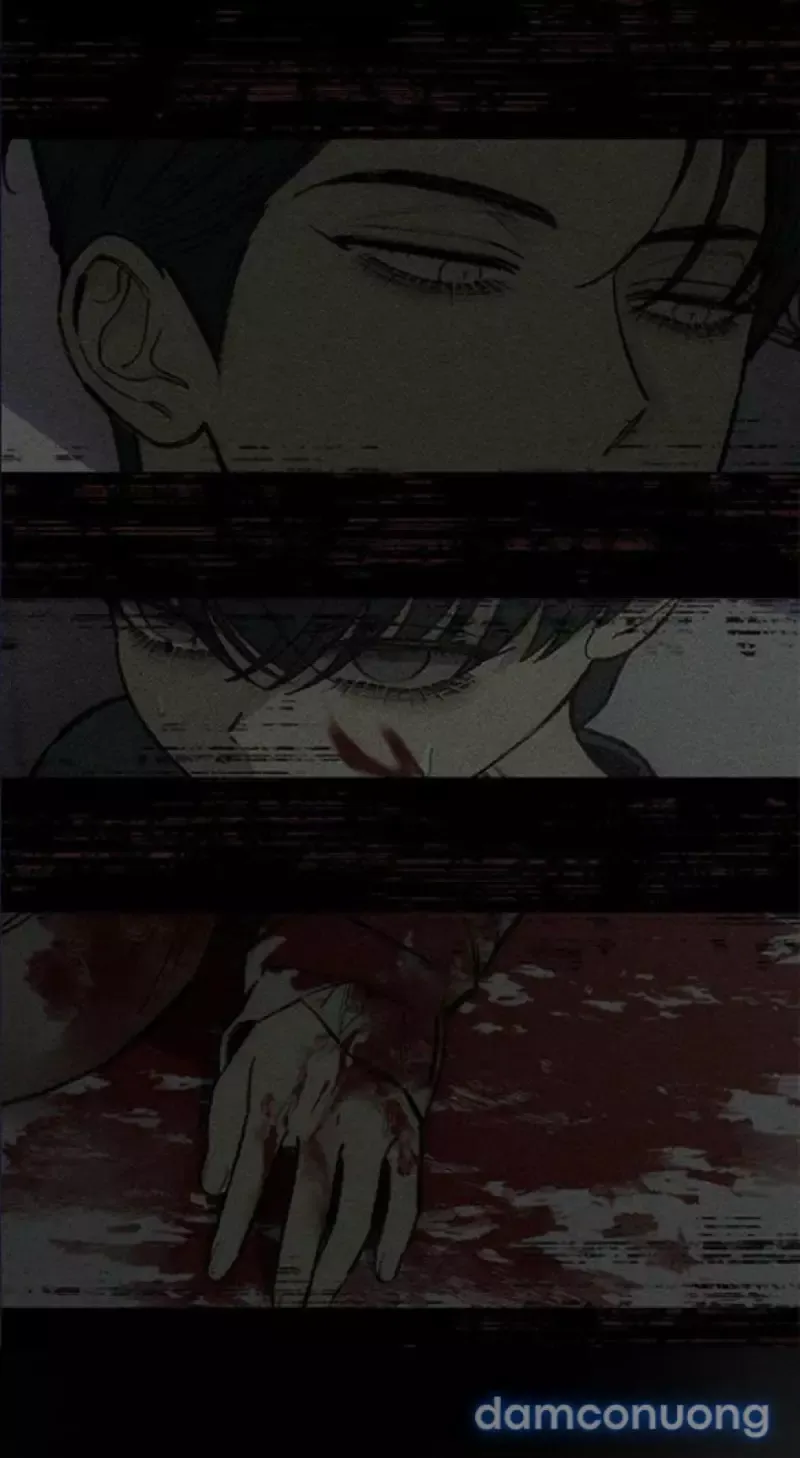 đọc truyện Nước Mắt Trên Đóa Hoa Tàn Chương 77 ảnh 86 tại Thiên Thai Truyện