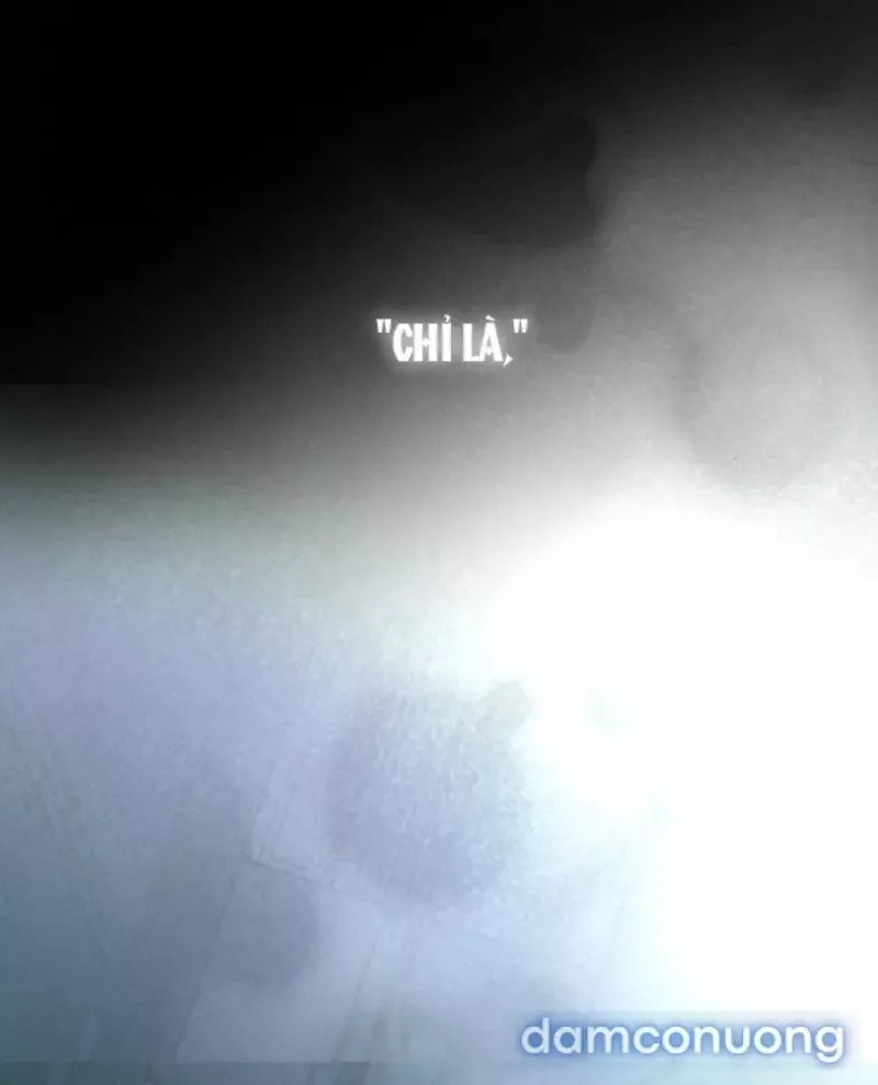 đọc truyện Nước Mắt Trên Đóa Hoa Tàn Chương 77 ảnh 87 tại Thiên Thai Truyện