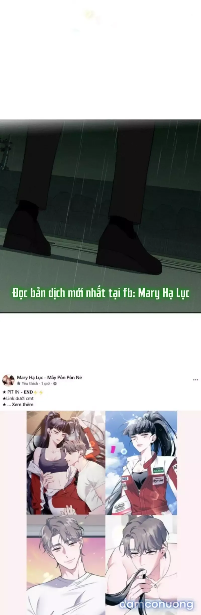 đọc truyện Nước Mắt Trên Đóa Hoa Tàn Chương 77 ảnh 89 tại Thiên Thai Truyện