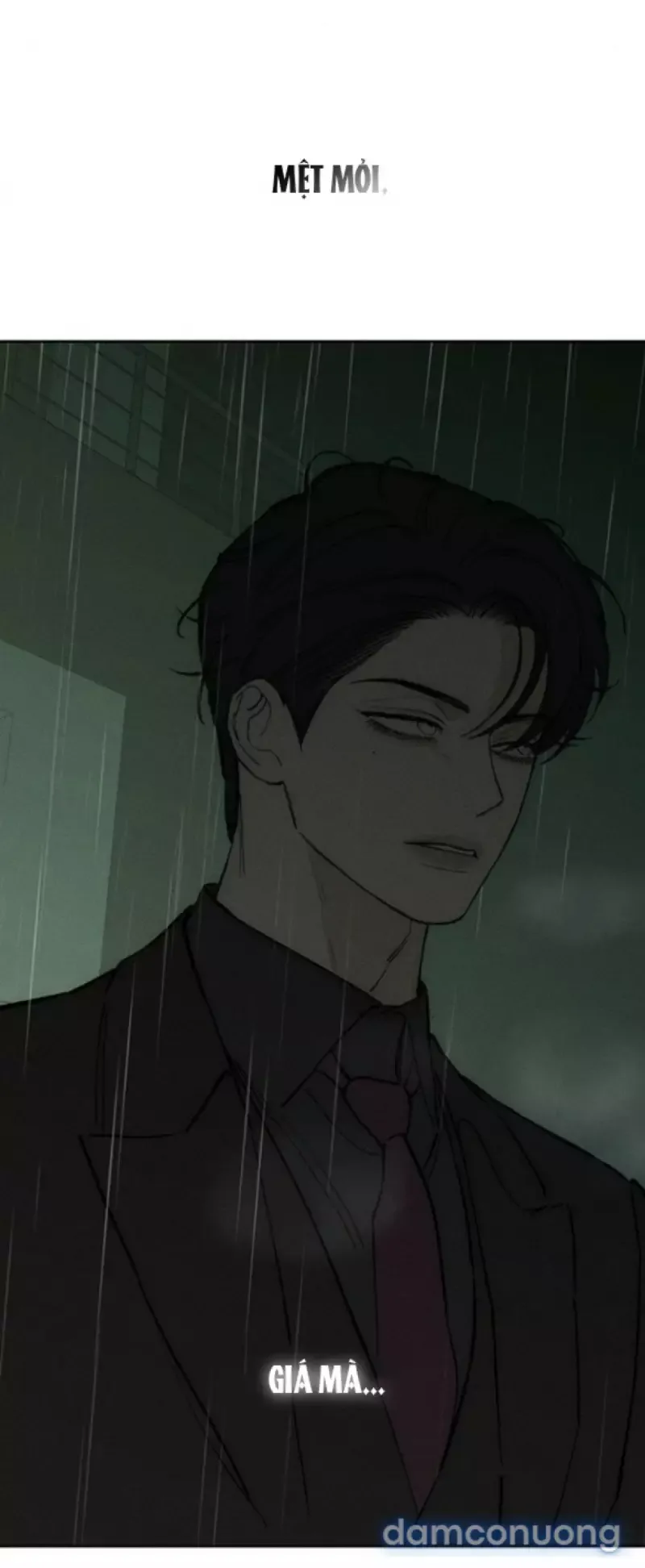 đọc truyện Nước Mắt Trên Đóa Hoa Tàn Chương 77 ảnh 90 tại Thiên Thai Truyện