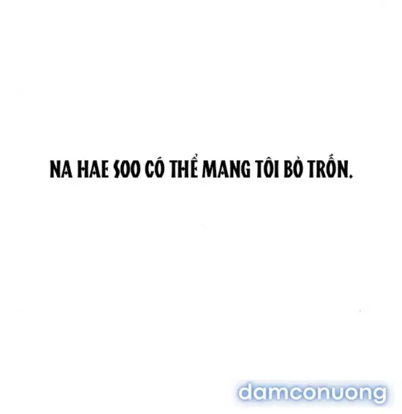 đọc truyện Nước Mắt Trên Đóa Hoa Tàn Chương 77 ảnh 91 tại Thiên Thai Truyện