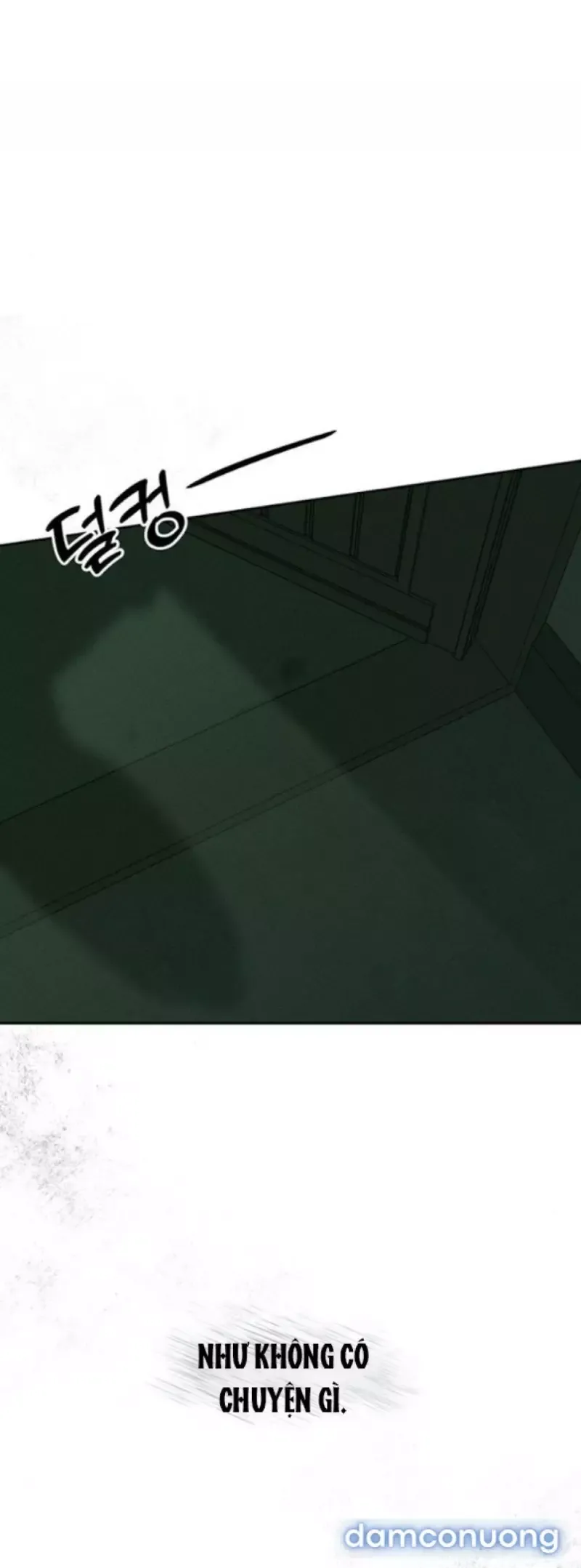 đọc truyện Nước Mắt Trên Đóa Hoa Tàn Chương 77 ảnh 92 tại Thiên Thai Truyện