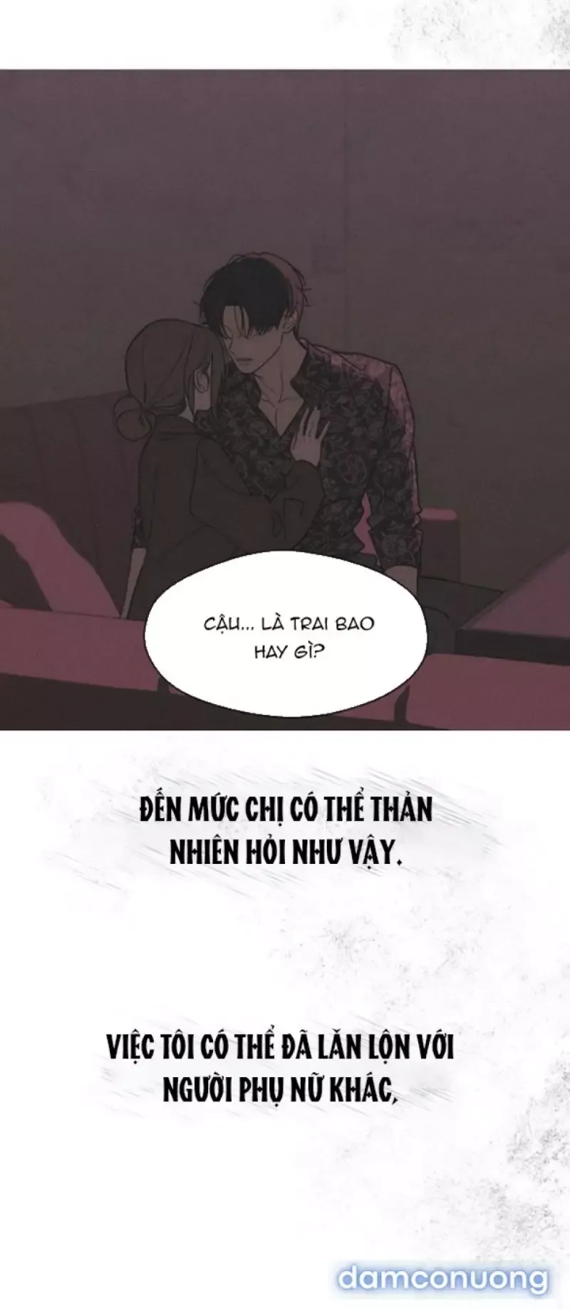 đọc truyện Nước Mắt Trên Đóa Hoa Tàn Chương 77 ảnh 93 tại Thiên Thai Truyện