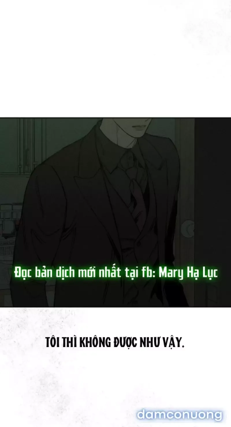 đọc truyện Nước Mắt Trên Đóa Hoa Tàn Chương 77 ảnh 94 tại Thiên Thai Truyện