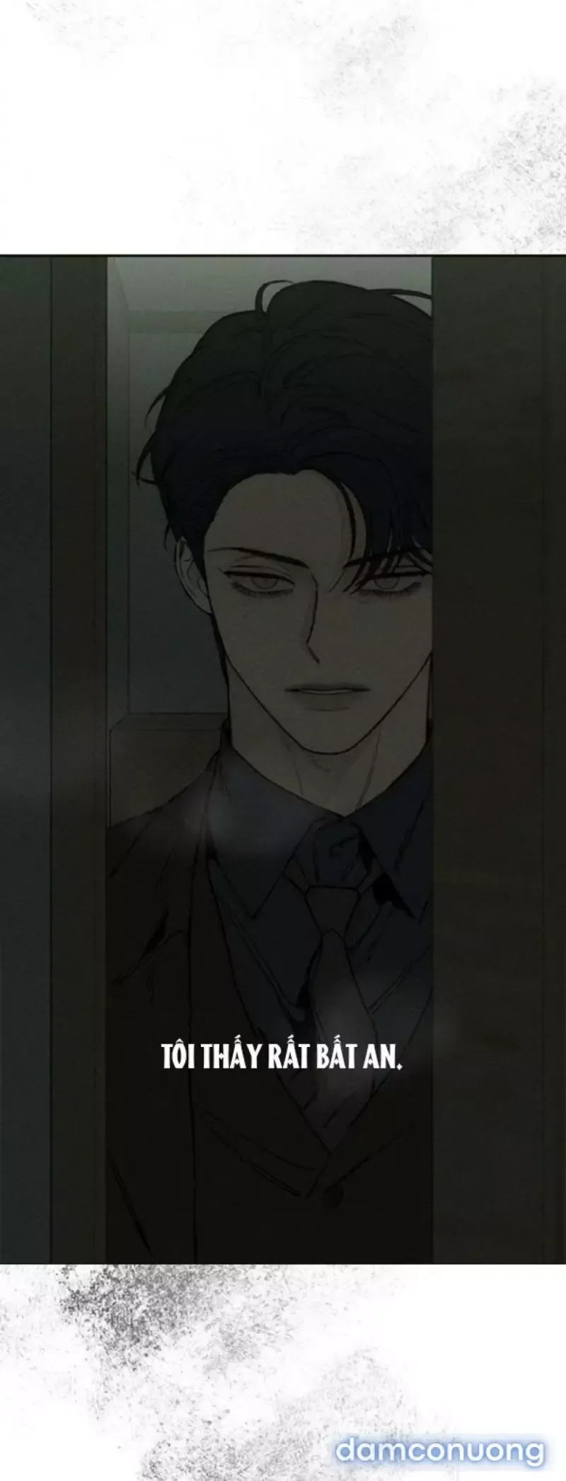 đọc truyện Nước Mắt Trên Đóa Hoa Tàn Chương 77 ảnh 96 tại Thiên Thai Truyện