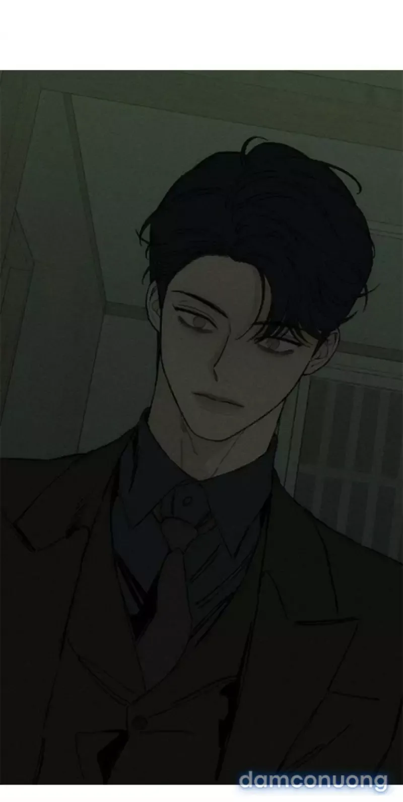 đọc truyện Nước Mắt Trên Đóa Hoa Tàn Chương 77 ảnh 98 tại Thiên Thai Truyện