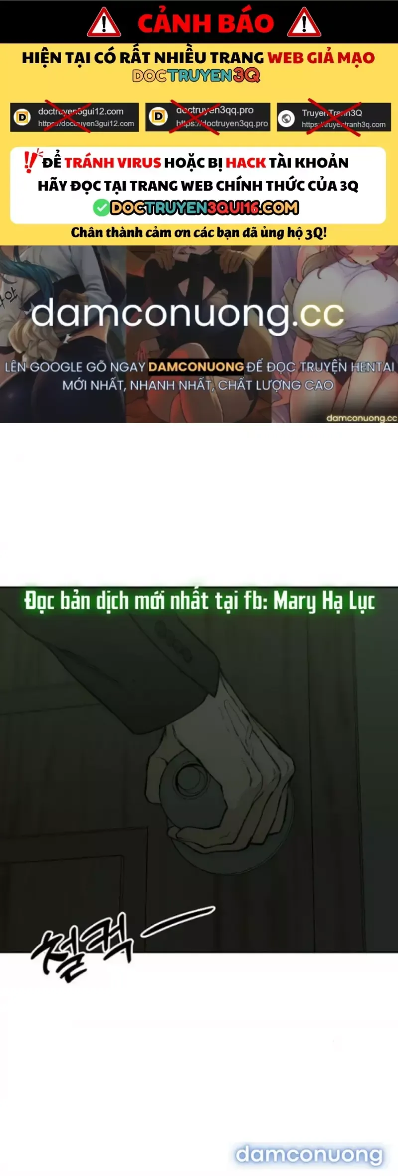 đọc truyện Nước Mắt Trên Đóa Hoa Tàn Chương 78 ảnh 3 tại Thiên Thai Truyện