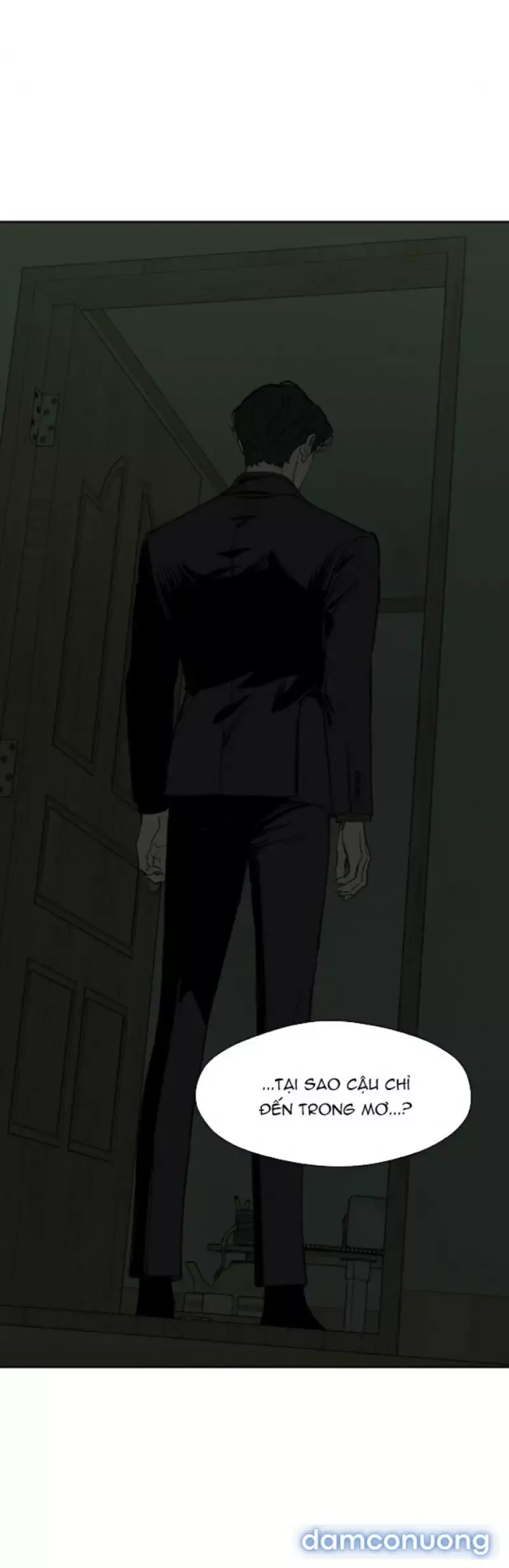 đọc truyện Nước Mắt Trên Đóa Hoa Tàn Chương 78 ảnh 13 tại Thiên Thai Truyện