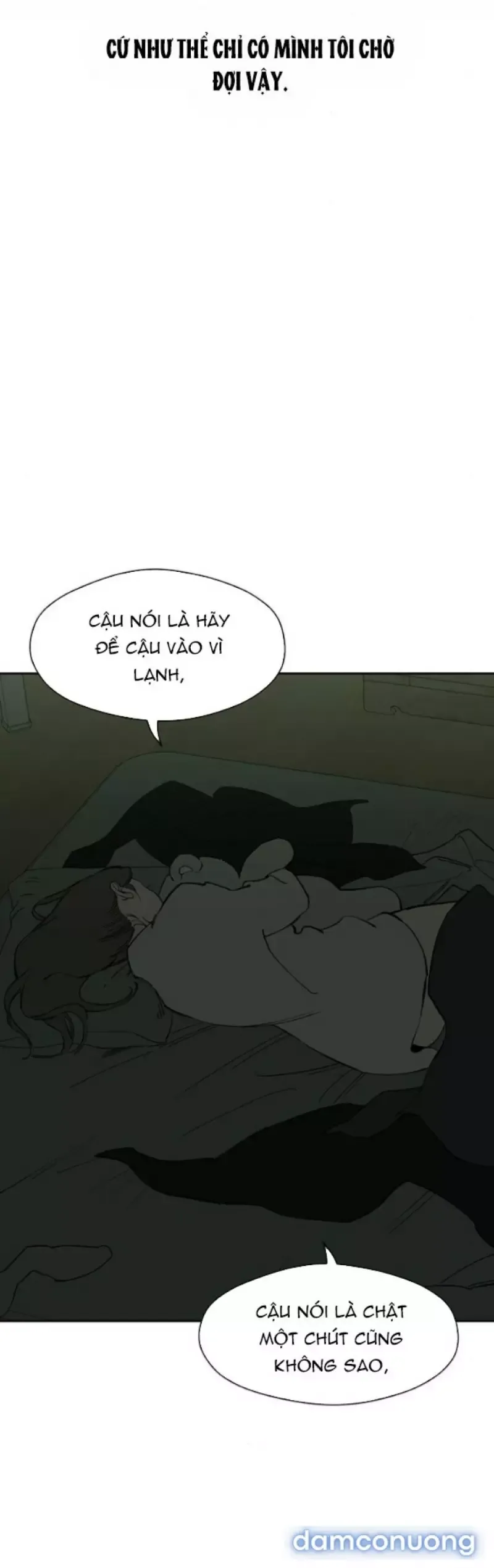 đọc truyện Nước Mắt Trên Đóa Hoa Tàn Chương 78 ảnh 18 tại Thiên Thai Truyện