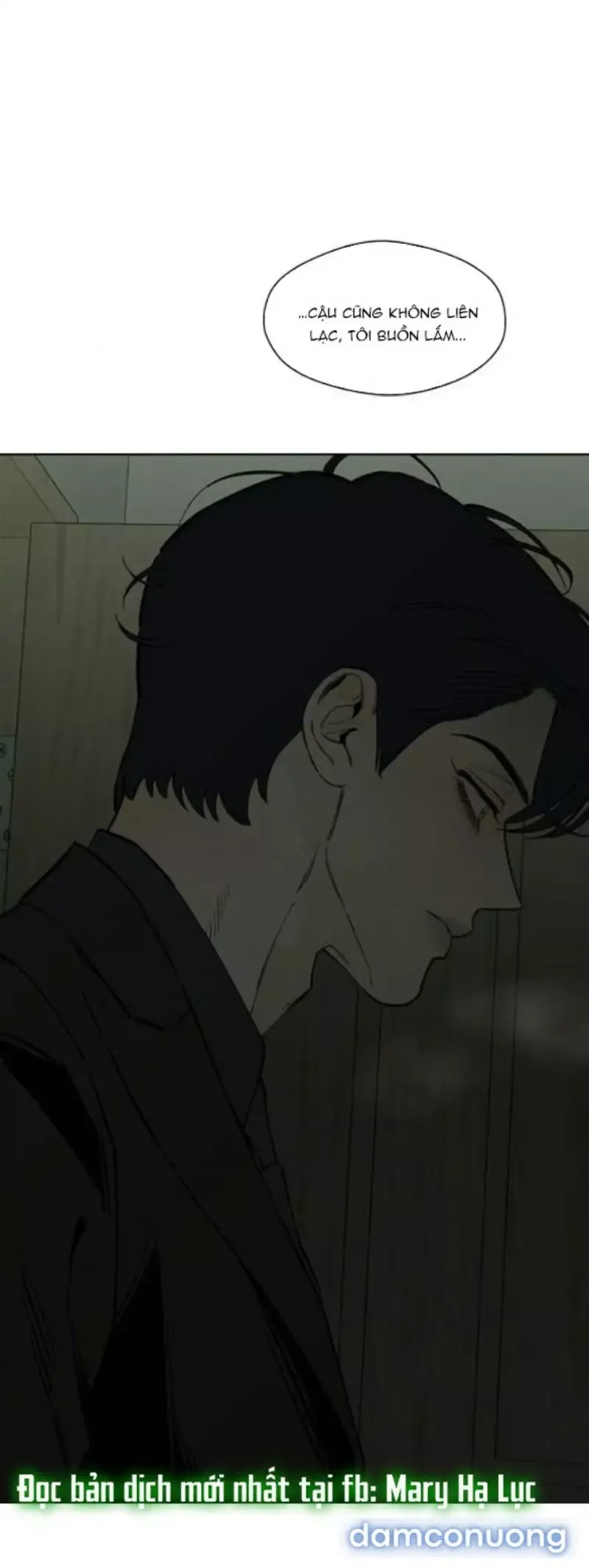 đọc truyện Nước Mắt Trên Đóa Hoa Tàn Chương 78 ảnh 20 tại Thiên Thai Truyện