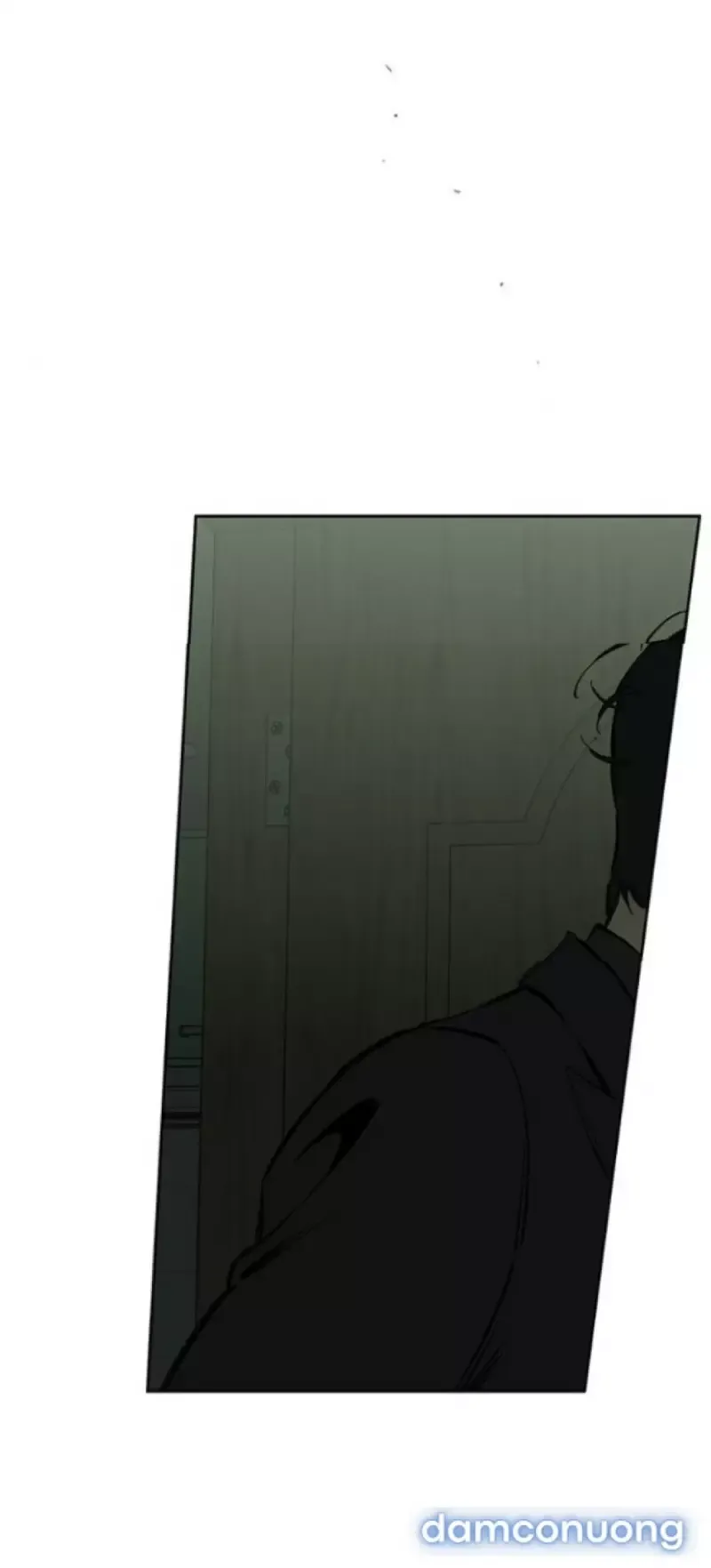 đọc truyện Nước Mắt Trên Đóa Hoa Tàn Chương 78 ảnh 21 tại Thiên Thai Truyện