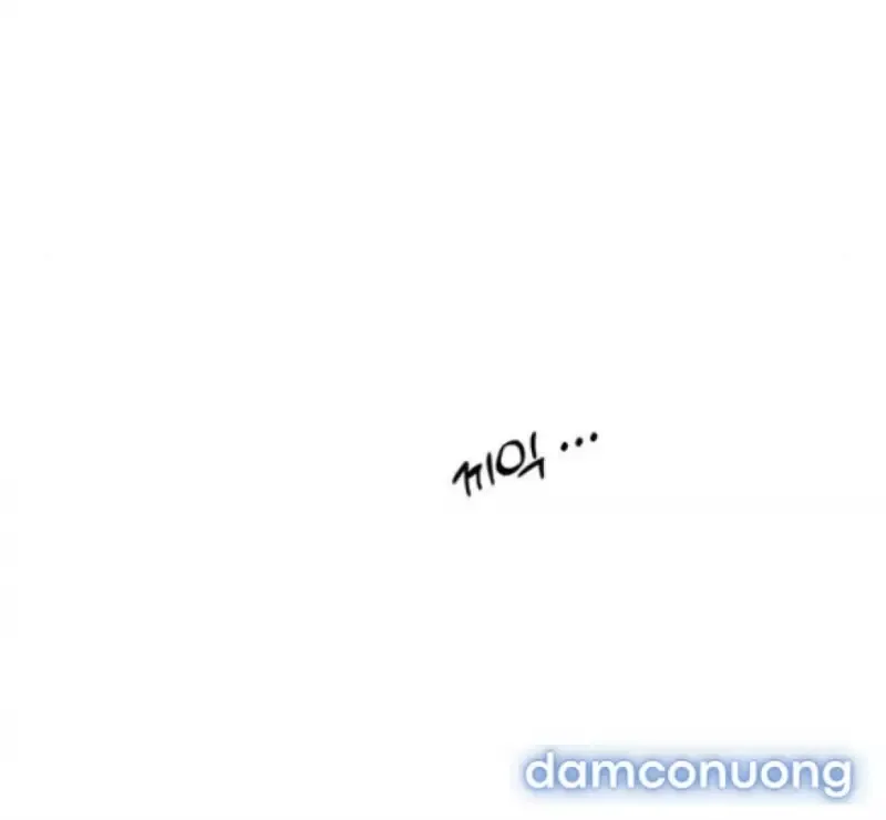 đọc truyện Nước Mắt Trên Đóa Hoa Tàn Chương 78 ảnh 4 tại Thiên Thai Truyện