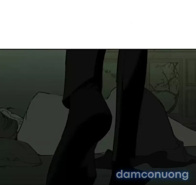 đọc truyện Nước Mắt Trên Đóa Hoa Tàn Chương 78 ảnh 22 tại Thiên Thai Truyện