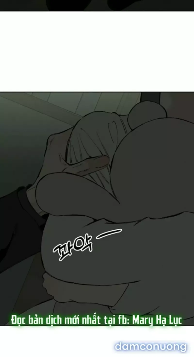 đọc truyện Nước Mắt Trên Đóa Hoa Tàn Chương 78 ảnh 23 tại Thiên Thai Truyện