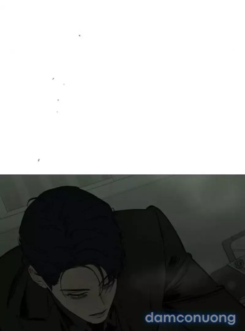 đọc truyện Nước Mắt Trên Đóa Hoa Tàn Chương 78 ảnh 25 tại Thiên Thai Truyện