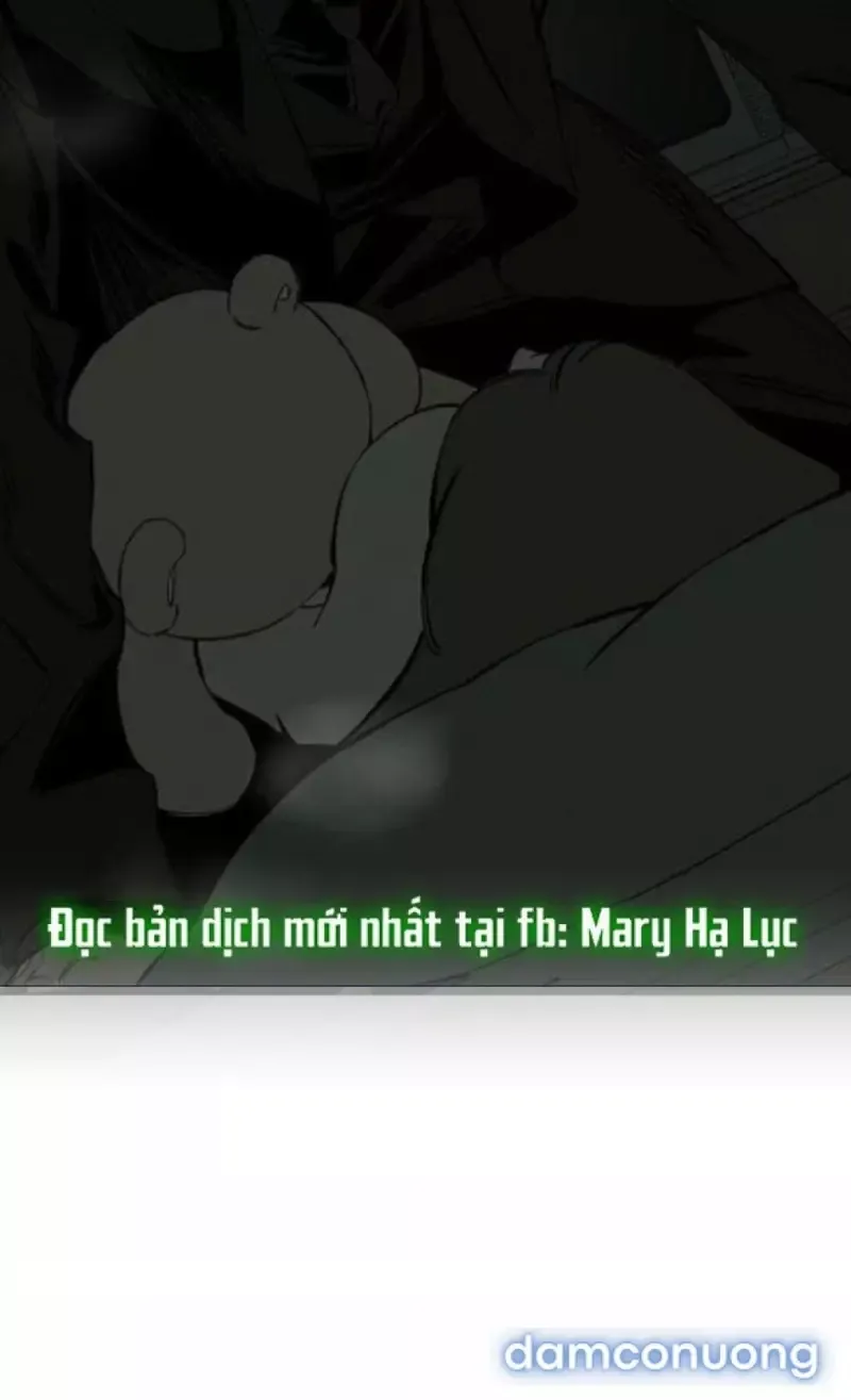 đọc truyện Nước Mắt Trên Đóa Hoa Tàn Chương 78 ảnh 26 tại Thiên Thai Truyện