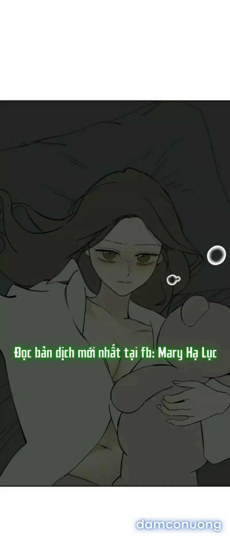 đọc truyện Nước Mắt Trên Đóa Hoa Tàn Chương 78 ảnh 27 tại Thiên Thai Truyện