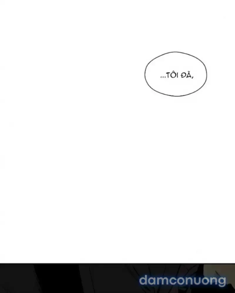 đọc truyện Nước Mắt Trên Đóa Hoa Tàn Chương 78 ảnh 28 tại Thiên Thai Truyện