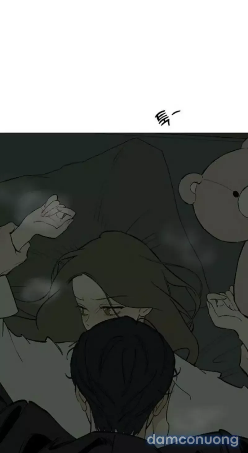 đọc truyện Nước Mắt Trên Đóa Hoa Tàn Chương 78 ảnh 31 tại Thiên Thai Truyện