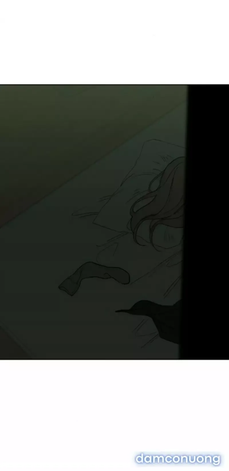 đọc truyện Nước Mắt Trên Đóa Hoa Tàn Chương 78 ảnh 5 tại Thiên Thai Truyện