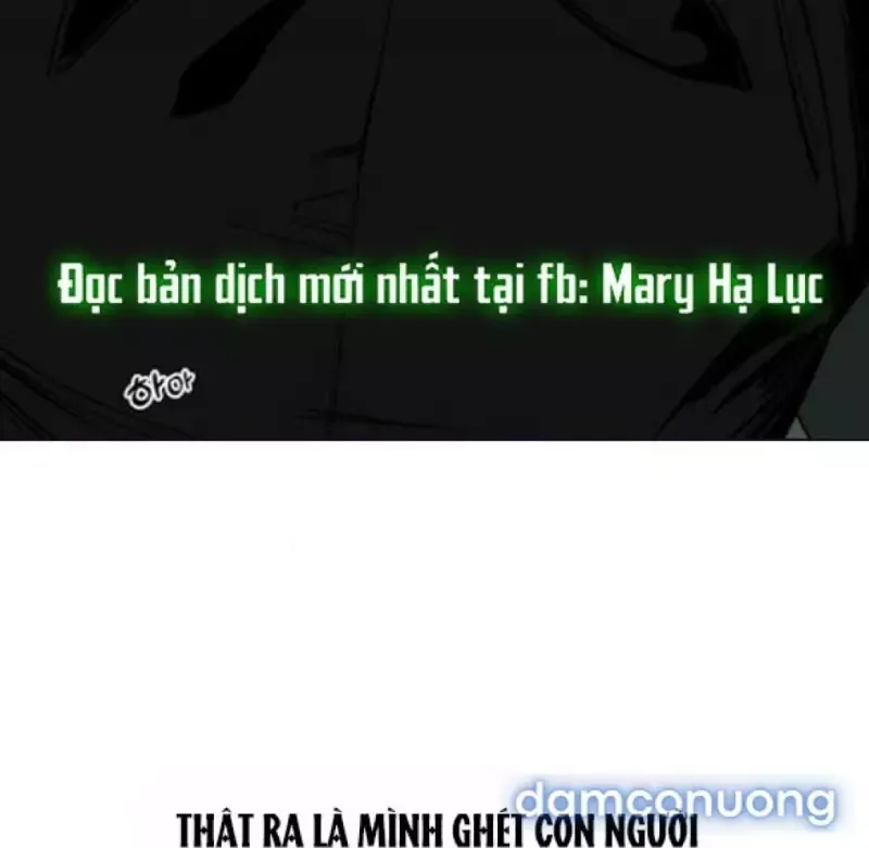 đọc truyện Nước Mắt Trên Đóa Hoa Tàn Chương 78 ảnh 32 tại Thiên Thai Truyện