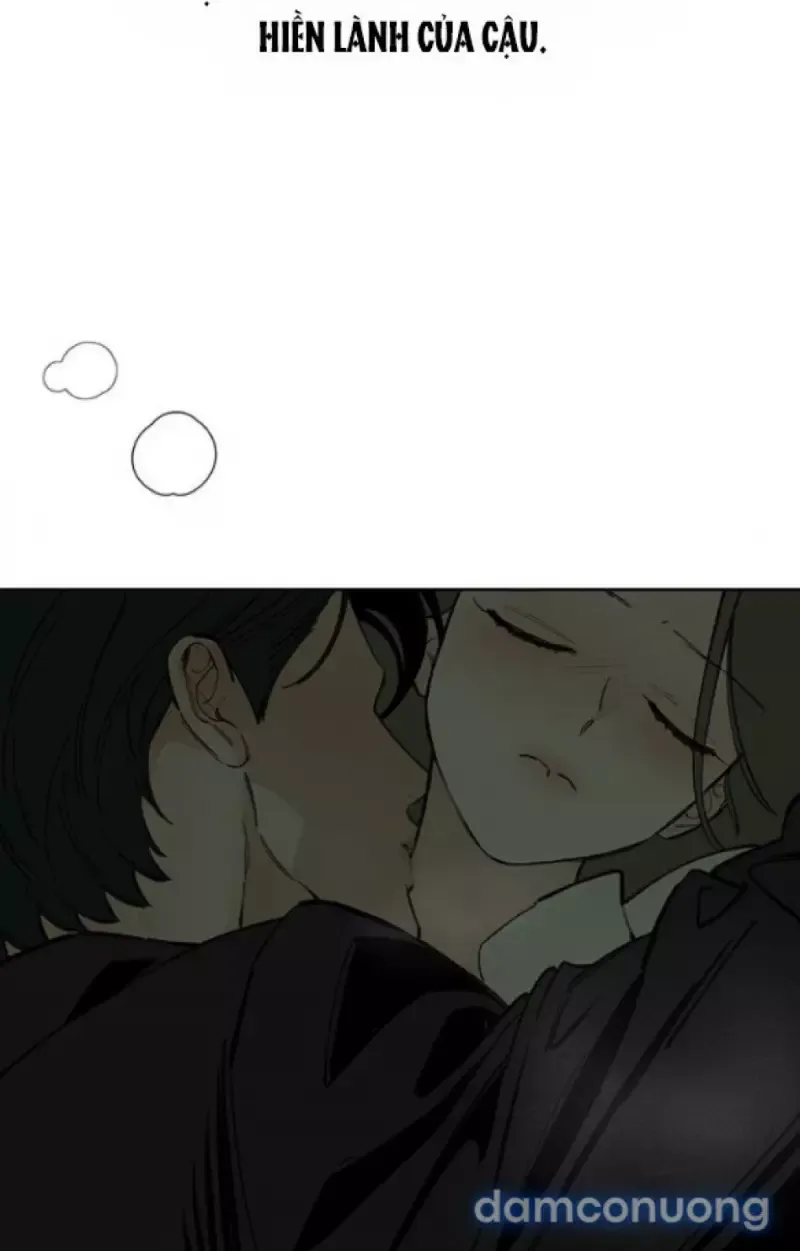 đọc truyện Nước Mắt Trên Đóa Hoa Tàn Chương 78 ảnh 33 tại Thiên Thai Truyện