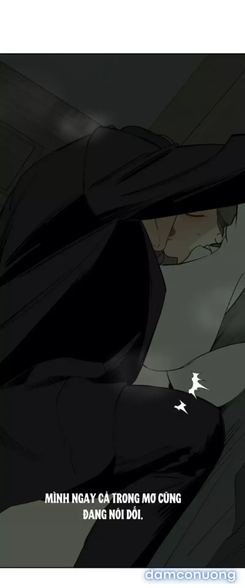 đọc truyện Nước Mắt Trên Đóa Hoa Tàn Chương 78 ảnh 35 tại Thiên Thai Truyện