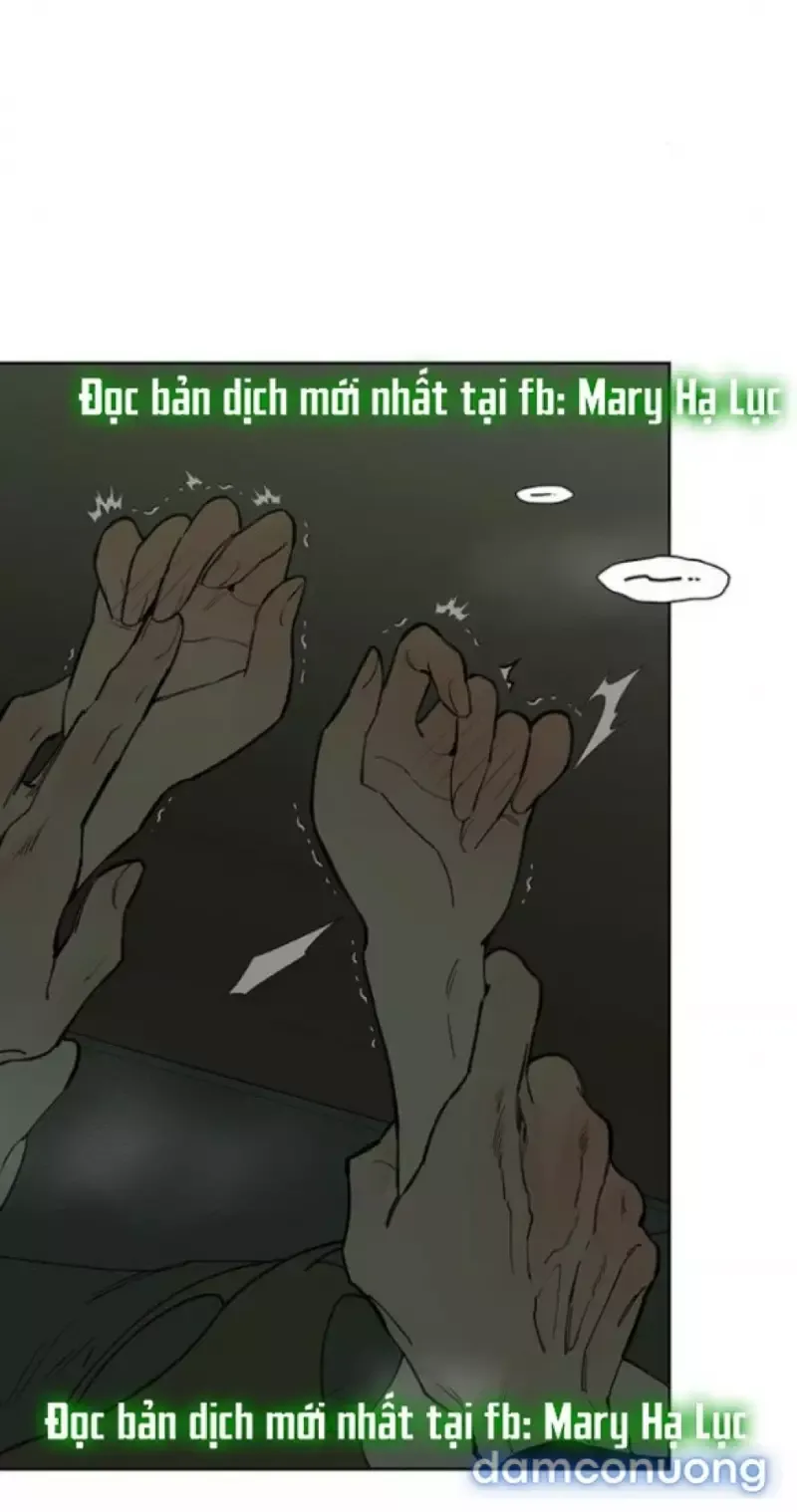 đọc truyện Nước Mắt Trên Đóa Hoa Tàn Chương 78 ảnh 37 tại Thiên Thai Truyện