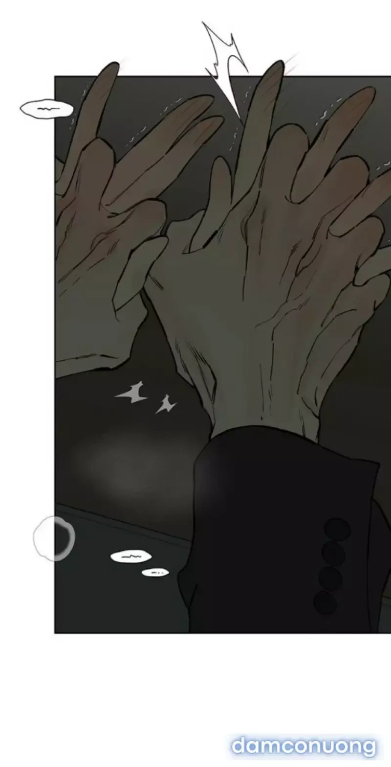 đọc truyện Nước Mắt Trên Đóa Hoa Tàn Chương 78 ảnh 38 tại Thiên Thai Truyện