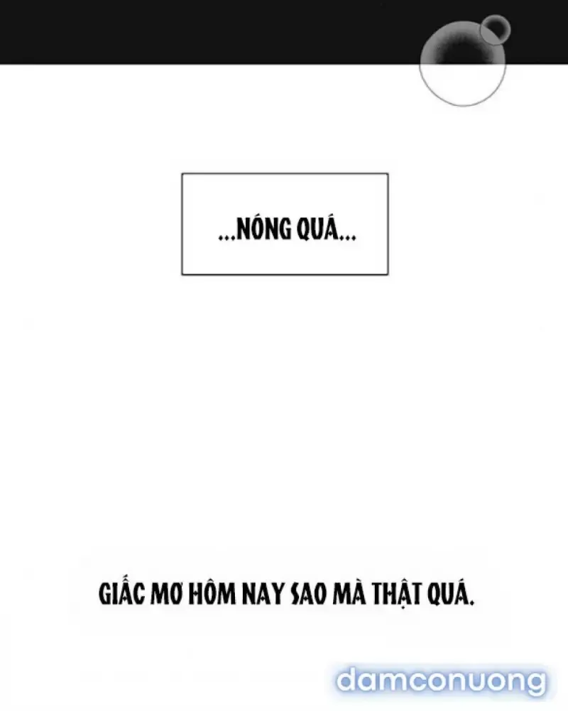 đọc truyện Nước Mắt Trên Đóa Hoa Tàn Chương 78 ảnh 40 tại Thiên Thai Truyện