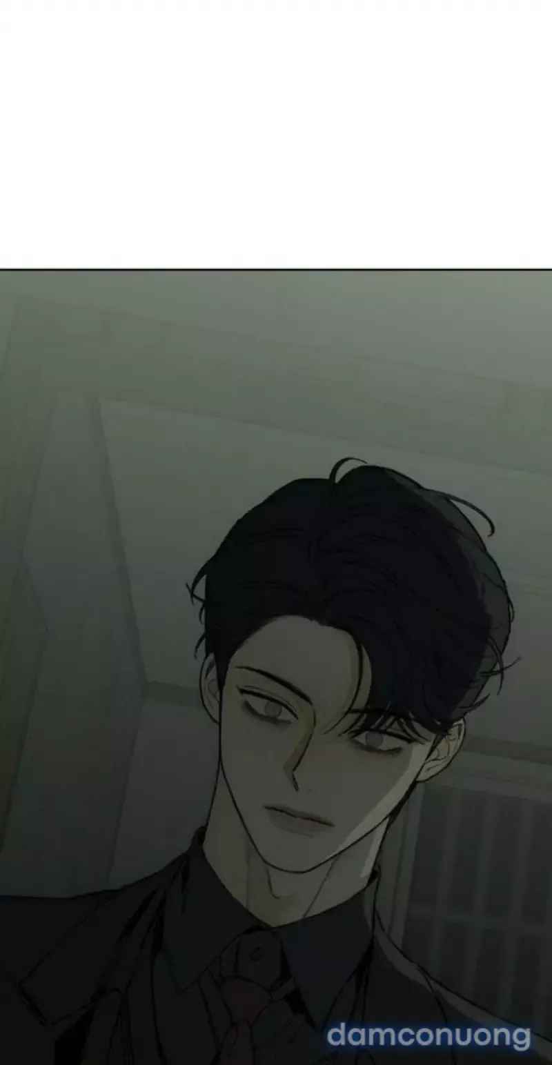 đọc truyện Nước Mắt Trên Đóa Hoa Tàn Chương 78 ảnh 6 tại Thiên Thai Truyện