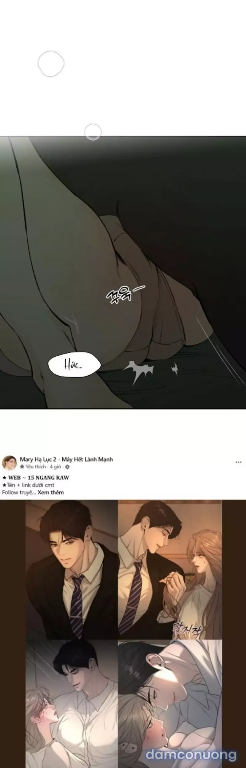 đọc truyện Nước Mắt Trên Đóa Hoa Tàn Chương 78 ảnh 42 tại Thiên Thai Truyện