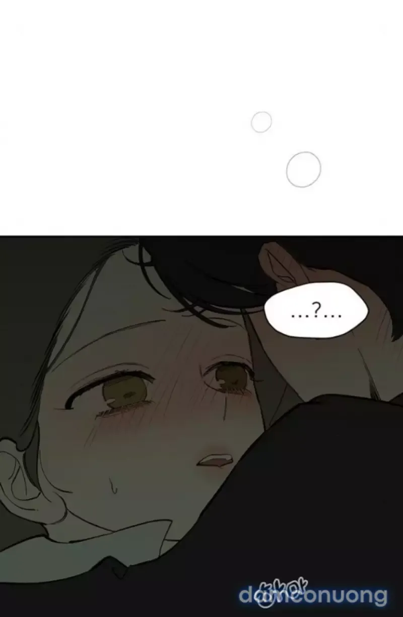 đọc truyện Nước Mắt Trên Đóa Hoa Tàn Chương 78 ảnh 43 tại Thiên Thai Truyện