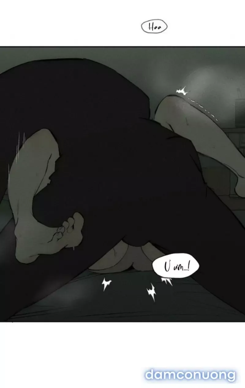 đọc truyện Nước Mắt Trên Đóa Hoa Tàn Chương 78 ảnh 46 tại Thiên Thai Truyện