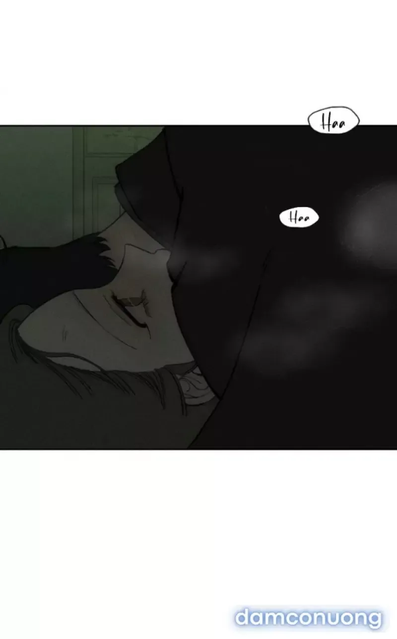 đọc truyện Nước Mắt Trên Đóa Hoa Tàn Chương 78 ảnh 47 tại Thiên Thai Truyện