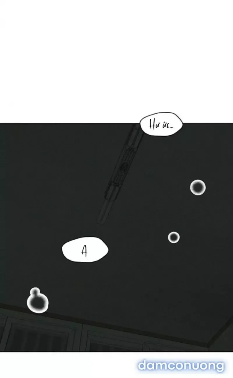 đọc truyện Nước Mắt Trên Đóa Hoa Tàn Chương 78 ảnh 48 tại Thiên Thai Truyện