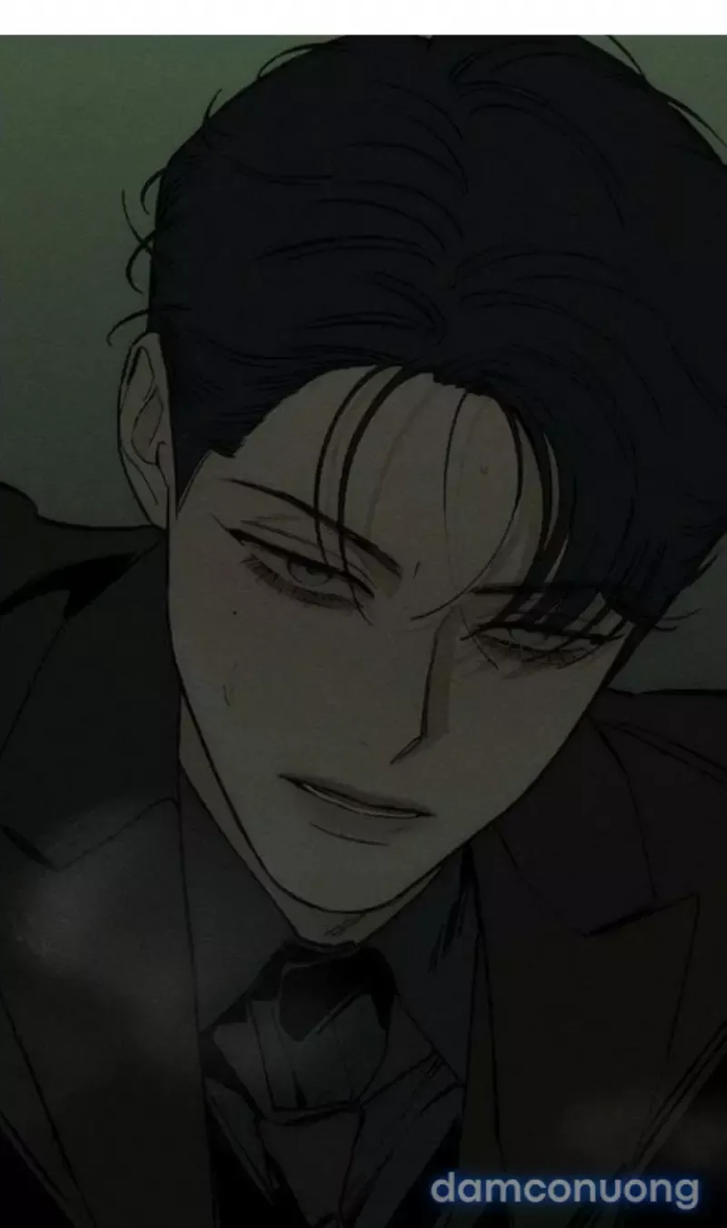 đọc truyện Nước Mắt Trên Đóa Hoa Tàn Chương 78 ảnh 50 tại Thiên Thai Truyện